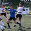 IMG_4686 (Large)